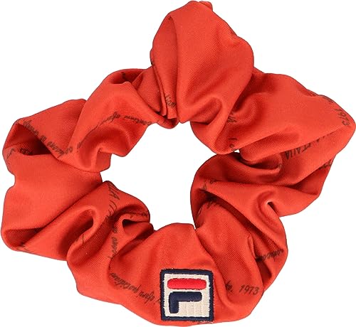 FILA TENNIS(�t�B�� �e�j�X) �V���V�� �w�A�S�� ���b�Z�[�W�v�����g VL9289 �I�����W �����T�C�Y(�t���[�T�C�Y)