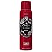 Old Spice Wild Collection Wolfthorn Men's Body Spray 3.75 Ounce