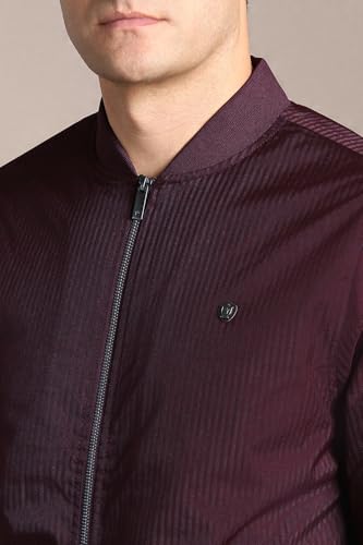 Image of Louis Philippe Men Jacket