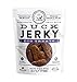 Butcher's Naturals Dog Treat Real Duck Slow Roasted Small Batch Contains 75% Meat No Corn No Soy (40 OZ)