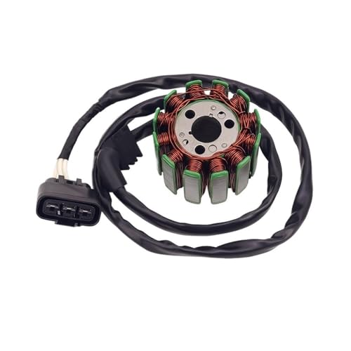 Bobine de stator pour YZF-R1 FZ1 FZ6 pièce d'allumage durable