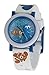 Produktbild Finding Dory Kinder Analog Quarz Uhr mit Plastik Armband FID15
