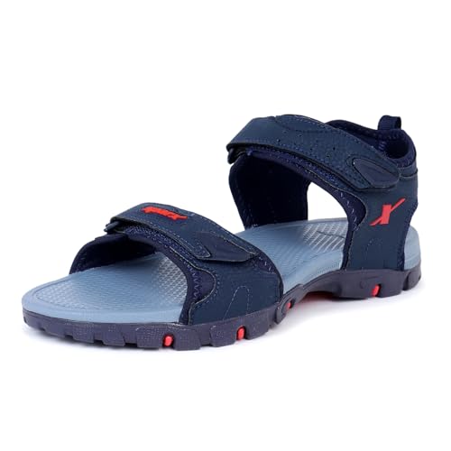 Image of SPARX mens Ss-680 Sandal