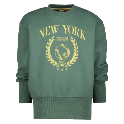 Sweater Fille Vingino Nenda - Pull Enfant Confortable