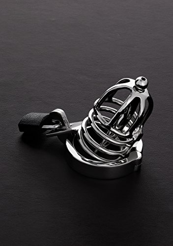 Ceintures de chasteté TRIUNE l'excellence du design ergonomique premium
