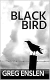 Black Bird (English Edition)