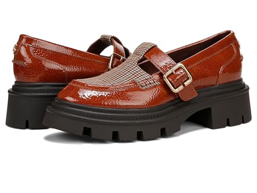 Image of Circus NY by Sam Edelman Women's Payson