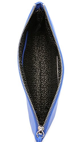 Image of Loeffler Randall Women's Leonie Soft Ballet Flats