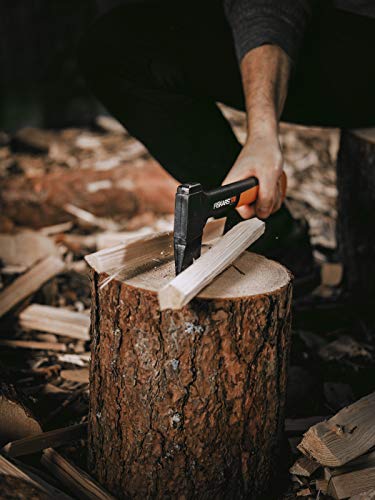 Machadinha Fiskars X7