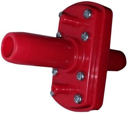 Prozone Water Products 684 Dynamic Venturi Injector