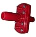 Prozone Water Products 684 Dynamic Venturi Injector