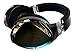 ASUS ROG Strix Fusion 500 Virtual 7.1 LED Gaming Headset with Hi-Fi Grade ESS DAC, ESS Amplifier, Digital Microphone and Aura Sync RGB Lighting