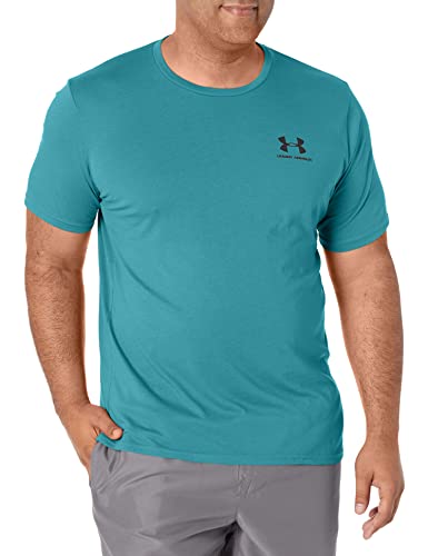 Image of Under Armour Men T-Shirt