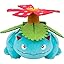 Venusaur