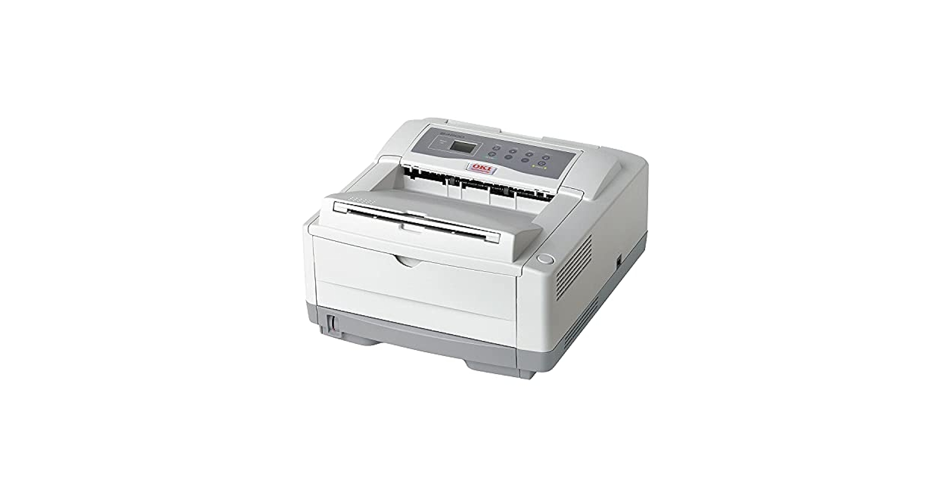 のりまきページ 28796a49331ae9104bef0f8ae8eb08