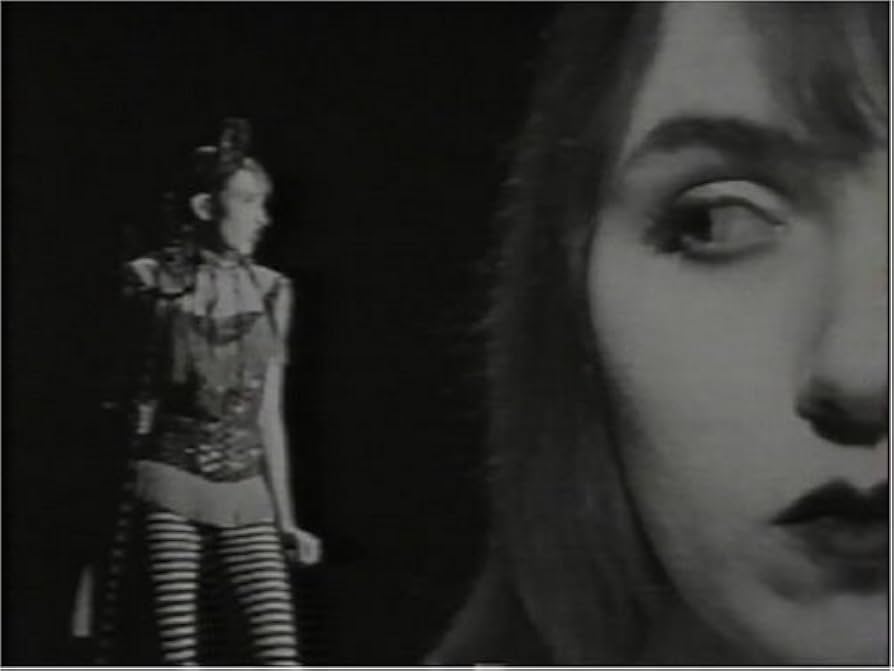 (未使用･未開封品)DAME DARCY・DELUXE BOX SET(DVD+BOOK) Amazon.co.jp: DAME DARCY・DELUXE BOX SET(DVD+BOOK) : ディム