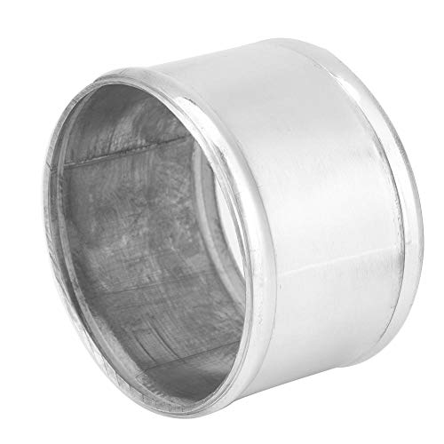 Raccordi per tubi flessibili, Raccordi per tubi