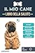 Libro della Salute - Il Mio Cane: Libretto sulla salute e il monitoraggio dei cani | Shar Pei | 120 pagine | Formato 15,24 x 22,86 cm