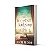 The Forgotten Bookshop in Paris: The must-read emotional WW2 historical fiction novel for book lovers, perfect for fans of Kate Quinn and Jennifer Chiaverini