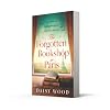 The Forgotten Bookshop in Paris: The must-read emotional WW2 historical fiction novel for book lovers, perfect for fans of Kate Quinn and Jennifer Chiaverini Paperback March 7, 2023