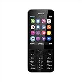 Ein größeres Display - Der 2,8-Zoll-Bildschirm eignet sich ideal zum Aufnehmen und Anzeigen von Bildern, Spielen von Videospielen sowie zum Streamen von Videos