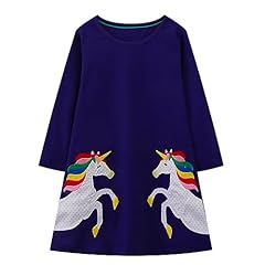 23st14#royalblueunicorn