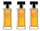 Avon Timeless Perfume Classic Collection lot of 3