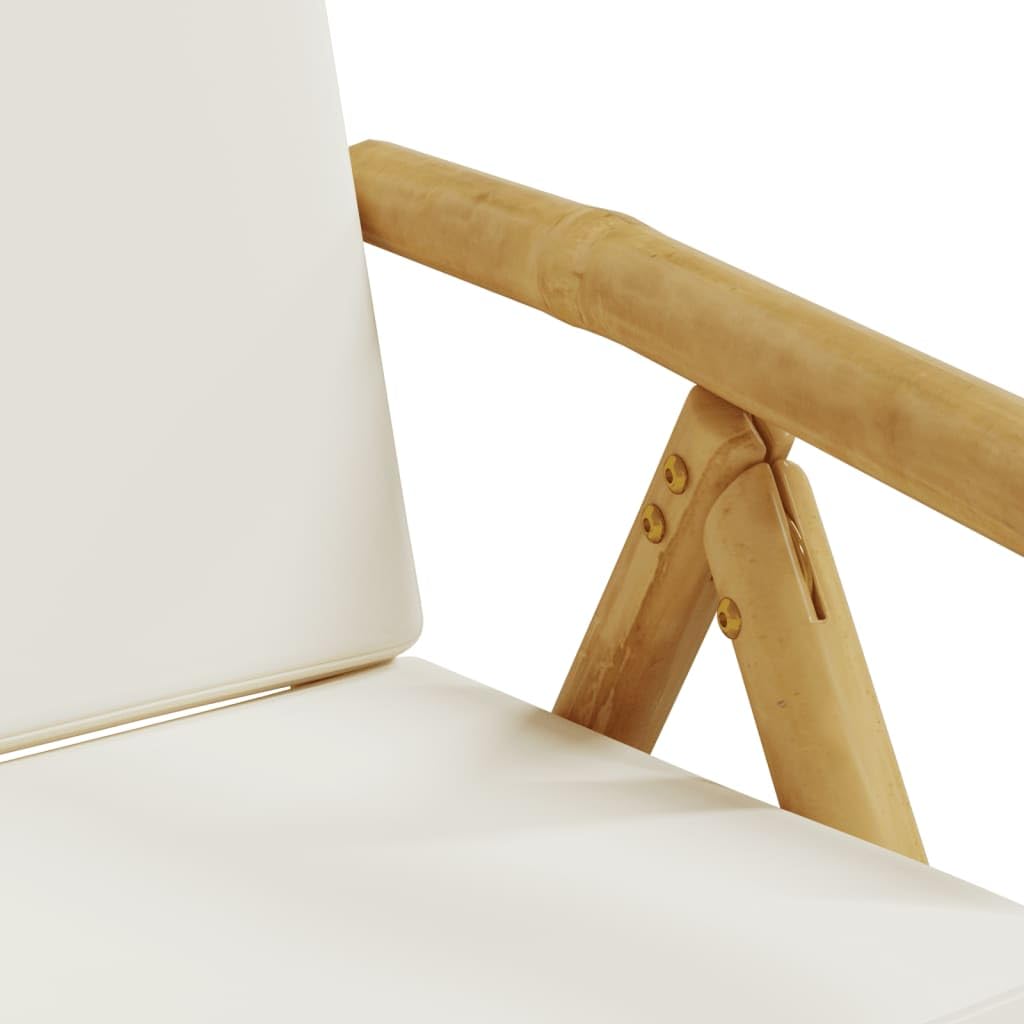 1Pair Steed and cattle Fermalibri Libreria da scrivania Porta libri Porta libri Fermalibri in metallo Scaffale for scrivania Portariviste Fermalibri Scrivania for bambini for soggiorno Home Office Lib