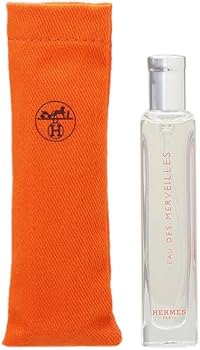 Amazon.co.jp: エルメス オー デ メルヴェイユ オードトワレ EDT