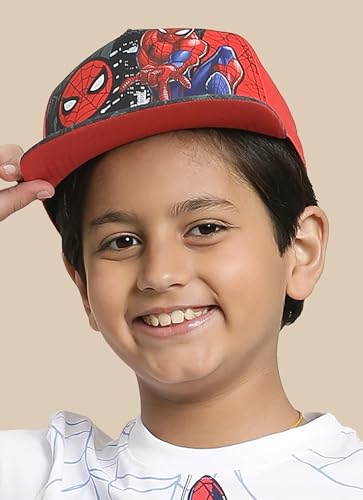 Image of Kidsville Boys Cap
