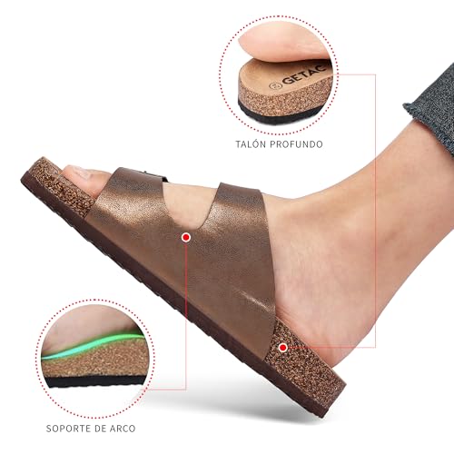 Catálogo para Comprar On-line Huaraches Comida - los más vendidos. 18 Imagen adicional
