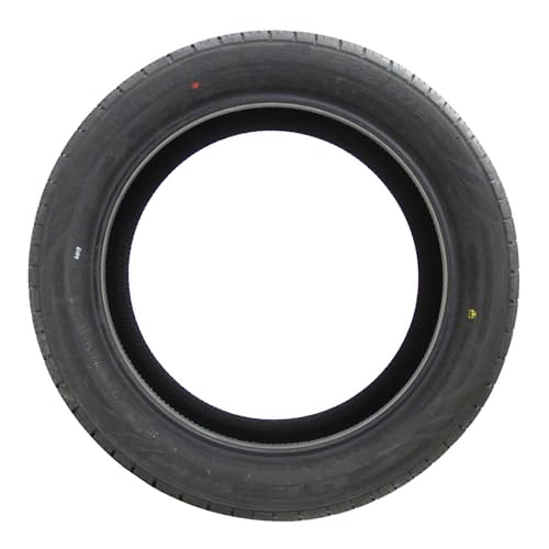 Gt Radial B535 Champiro Touring A/S 175/65R15 84H thumb #2