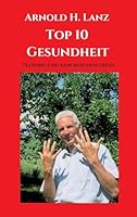 Top 10 Gesundheit 3746965462 Book Cover