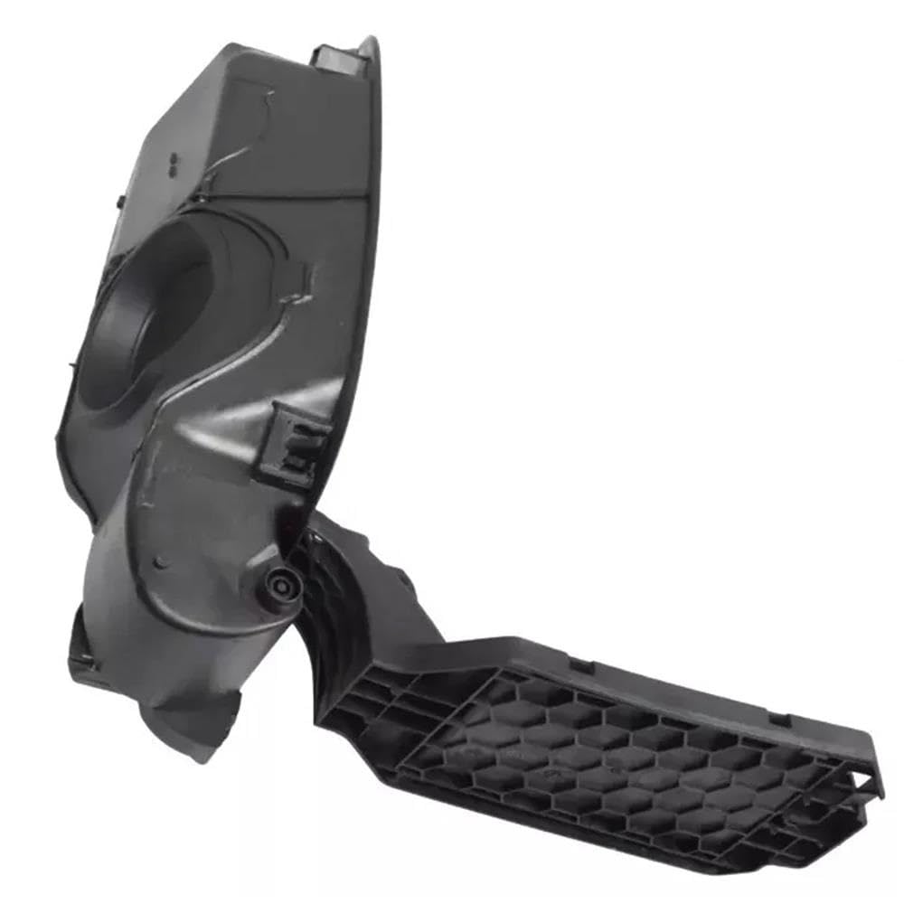 Tapón Depósito Gasolina A2536305902 Trasero Conjunto Carcasa Tapa De Llenado Depósito Para GLC300 GLC350e GLC43 GLC63 AMG Base 4Matic QAQMHVCVB