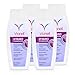 Produktbild Vionell Intim Waschlotion pH Balance Soft & Sensitive 250ml (4er Pack)