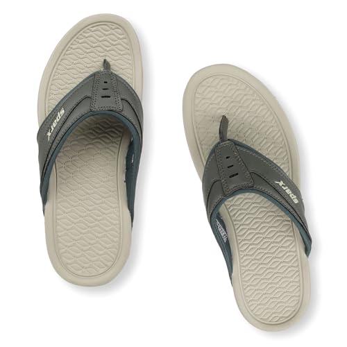 Image of SPARX Slipper SFG 215 For Men