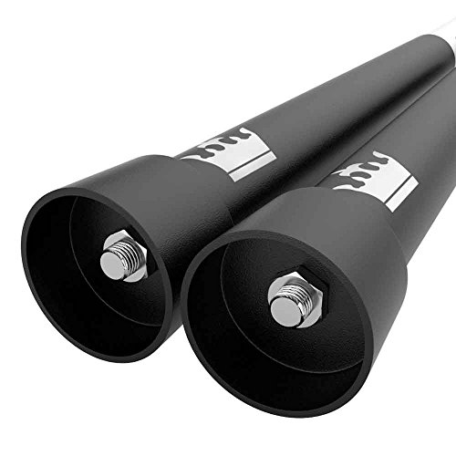 Jump Rope For Cross Fit :: Skipping Rope For Wod :: Speed Skip Rope Training :: Adjustable Jumping Rope For Cardio Fitness & Exercise :: Includes 2 Instructional Ebooks And Workout Video #TOP6