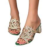 Damen Ethno Sandalen Damen Damen Sommer Komfort Sandalen Damen Sommer Fussbett Sandalen Damen Leder Braun Sandalen Damen Sommer Rosa Sandalen WechselfußBett Damen Sandalen GrößE Sandalen Damen Schwarz Sportliche Sandalen Damen Sommer Bade Sandalen Damen Sommer Mit Fussbett Green Sandalen Damen Schwarz Blaue Sandalen Damen Mit Absatz Sandalen Damen SommerFlipflop Sandalen Damen GrüNe Sandalen Damen Blockabsatz Damen Sandalen Mit Strass Tracking Sandalen Damen Sommer Sandalen