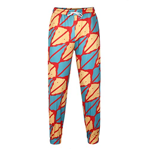 DL1961 Girls' Harper Boyfriend4