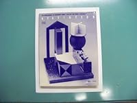 Solutions manual: To accompany James T. McClave and Frank H. Dietrich, II, Statistics, fourth edition 0023792809 Book Cover