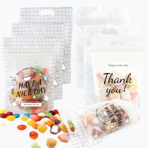 MtgobO  rj[ Ė\ у|[` nht  uC_V[ sN xr[V[ ap[eB[ LfBMtgbv pi fR[V (p̒P)