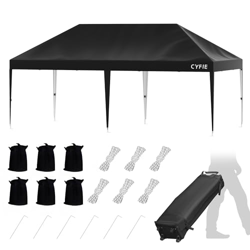 CYFIE ^[veg 3mx6m ^b`^[v 3iK Cxgeg eg ^b` uvJbgR[eBO ϐH ^b`eg gĊȒP ^ѕ֗ hЍ܁EyOE[vELX^[[P[Xt ^b`^[v