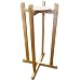 New Wave Enviro Water Dispenser Floor Stand
