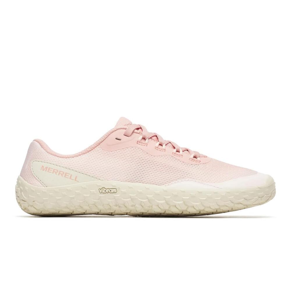 Merrell Vapor Glove 7 ZapatillasMujer