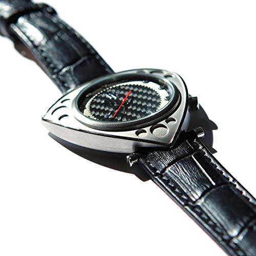 Re Lab Inc The Rotor Watch, Rotary13B1 #TOP6