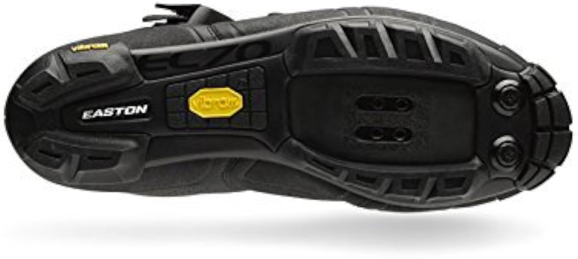 Amazon.com: Giro SICA VR70 Womens Mountain Cycling Shoe − 37