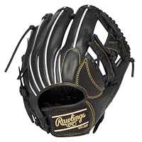 Amazon | ローリングス(Rawlings) 野球用 グローブ 軟式 HYPER TECH