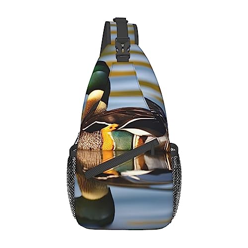 Sac à dos multifonction anti-fatigue pour ranger toutes vos affaires