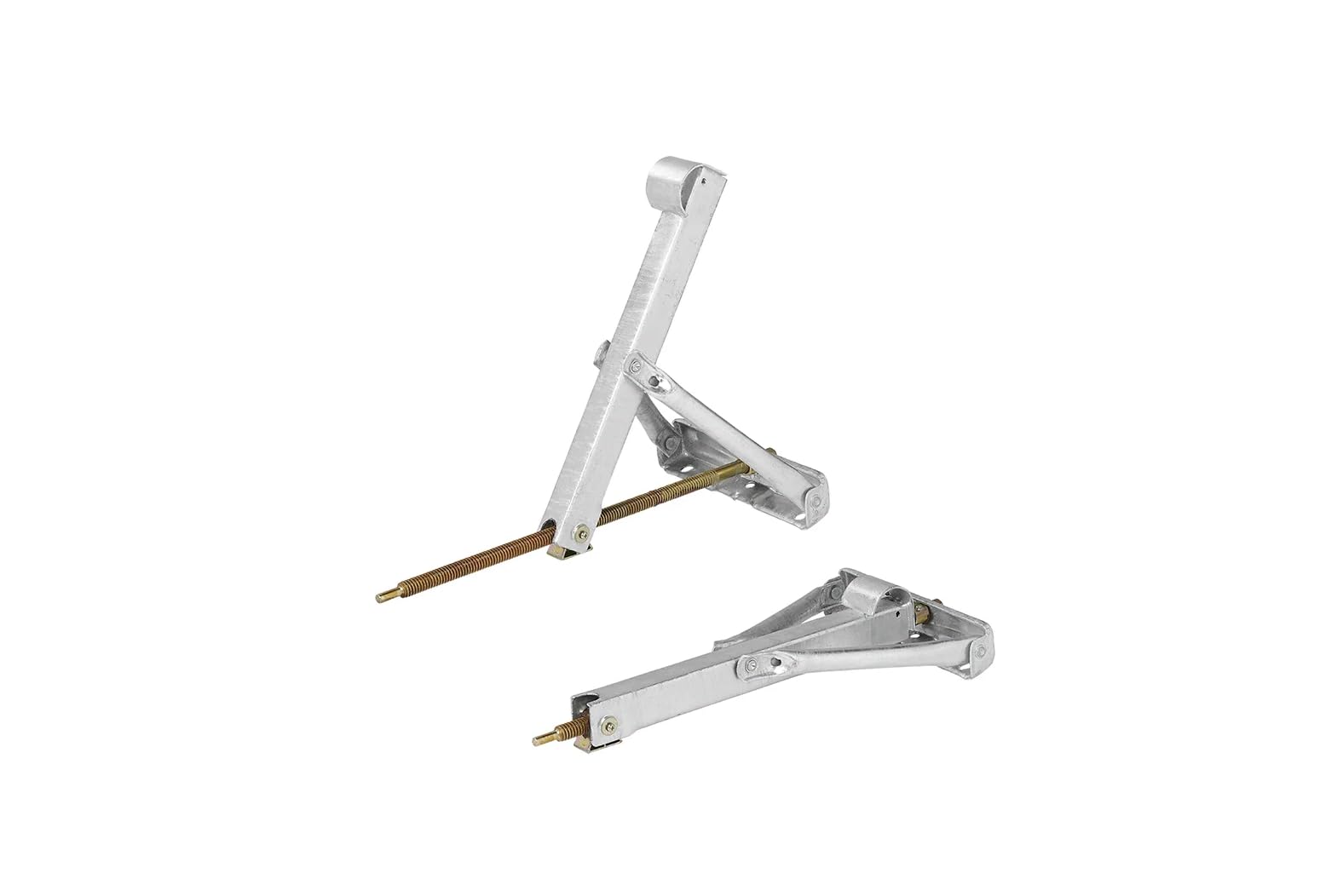 ProPlus Supporto per rimorchio 1 pz.