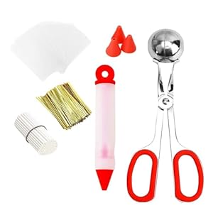 Genérico Kuchenmaschine OMGCGCS53BLA6JSS3G Backset